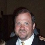 Testimonials george 150x150 - Testimonials